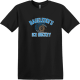 BagelEddi's Softstyle T-Shirt