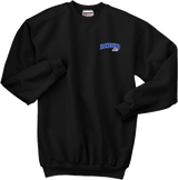 Ironbound Ultimate Cotton - Crewneck Sweatshirt